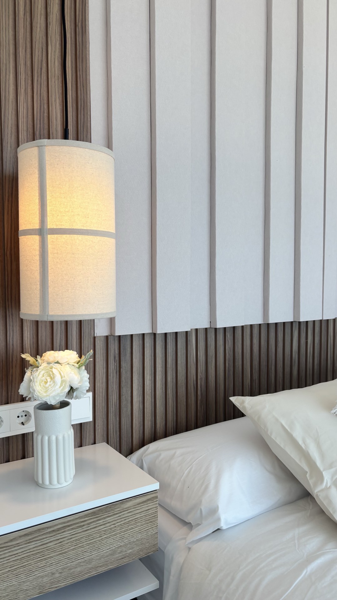Proyecto completo de interiorismo